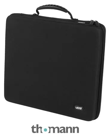 UDG Ableton Push 3 Hardcase Super Cena
