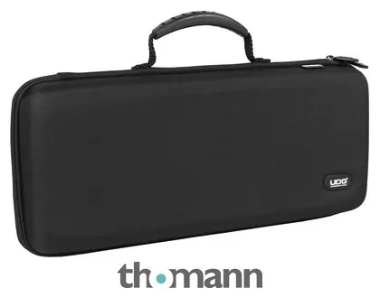 Výprodej UDG Ableton Move Hardcase
