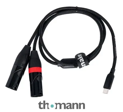 pro snake TPY 2009 UCMM Sleva