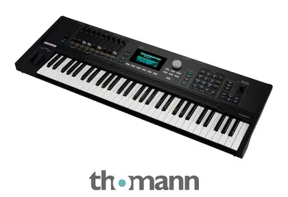 Kurzweil K2061 Výhodná Nabídka