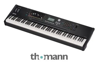 Kurzweil K2088 Pouze Dnes