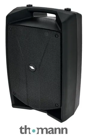 Top Prodej Proel V10PRO