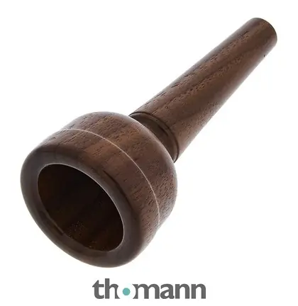 Jen Po Omezenou Doba Thomann Mouthpiece Alph. Nutwood 26,5