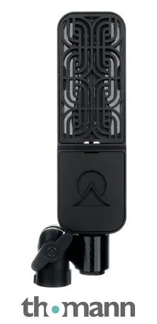Ohma World Motif Ribbon Black & Black Tovární Cena