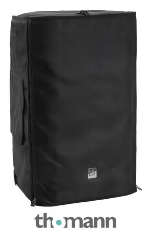 LD Systems ICOA 12 Cover Akce