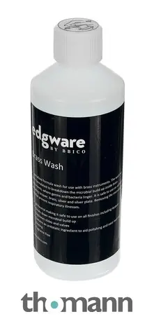 Sezónní Sleva Edgware Brass Wash