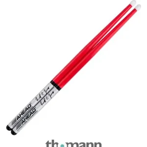 Ahead Frank Zummo Signature Sticks Horká Nabídka