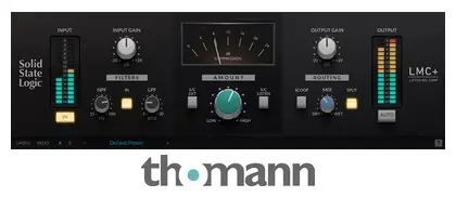 SSL 80‘s Bundle Nejprodávanější