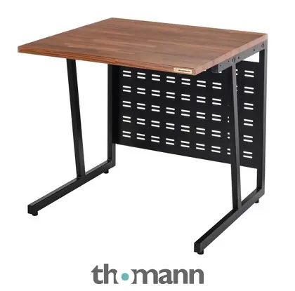 Wavebone Space Station Main Desk 800 Pouze Dnes