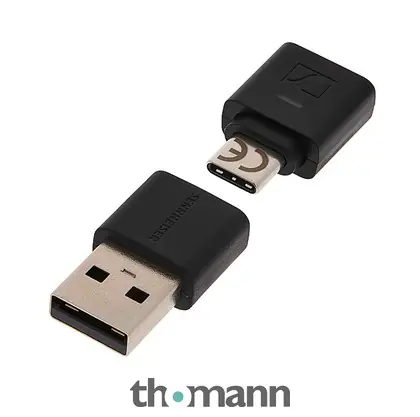 Sennheiser BTD 700 Koupit Online