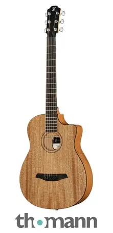 Super Cena Furch Pioneer-MM a 43mm