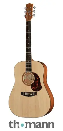 Časově Omezené Maton S70 Solid Road Series
