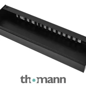4ms Pod104X (powered) Přímo Od Výrobce