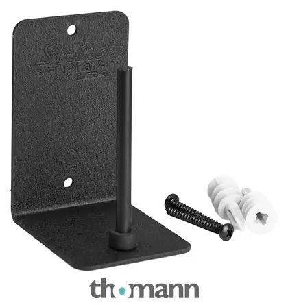 Super Cena String Swing BHH15P Piccolo Holder
