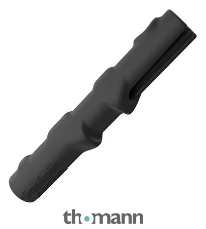 Daddario Bowmaster Bow Grip Large Kup Teď
