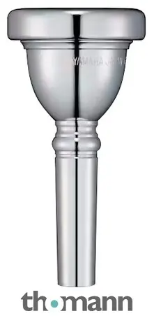 Yamaha Mouthpiece Sergio Carolino Výhodná Nabídka