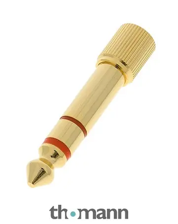 Neumann NDH Headphone Adapter Kup Teď