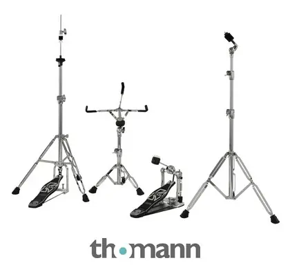 Top Prodej Tama HM4W Hardware Set