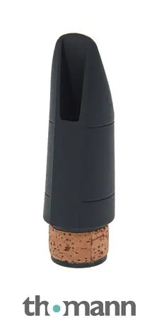 AW Woodwinds Bb-Clarinet F110 Boehm B-Stock Bezpečná Platba