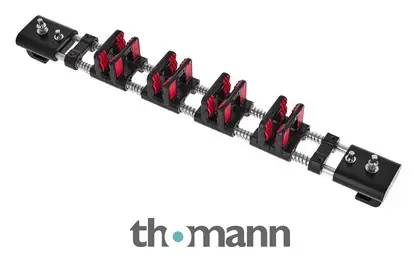 Thomann TSH Stick Holder Marching BD Oblíbený