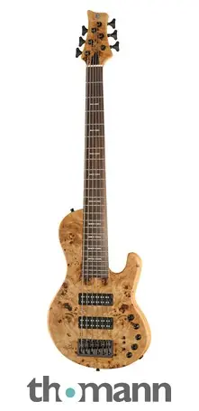 Marcus Miller F10-6 NT B-Stock Zlevněný