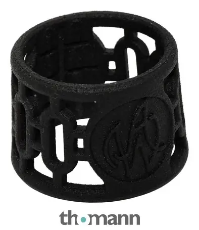 AW Woodwinds FlexMaxx Ligature Bb-Clar. FR Speciální Cena