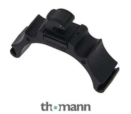 DPA C-CLIP Kup Teď
