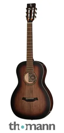 Top Prodej Baton Rouge X11LS/PE-AB
