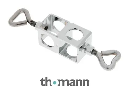 Kolberg 221R Twin Adjusting R Ø16/20 Bezpečná Platba
