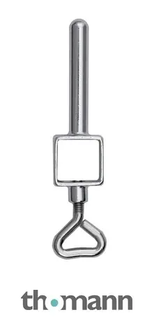 Kolberg 261 Sliding Holder Square 20mm Bezpečná Platba