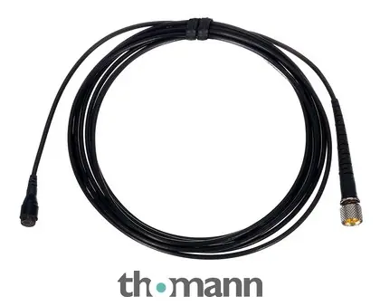 Jen Po Omezenou Doba DPA 4060-OP-C-B90