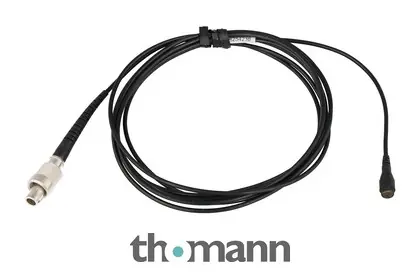 DPA 4060-OP-C-B03 Vrácení Zdarma