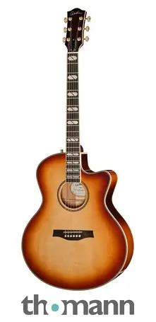 Super Cena Godin Connaisseur MJ Sunsetburst Mah