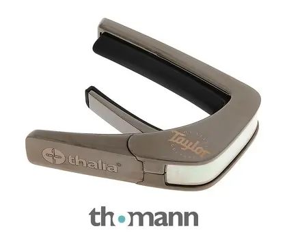 Super Cena Thalia Capo Taylor von Thalia