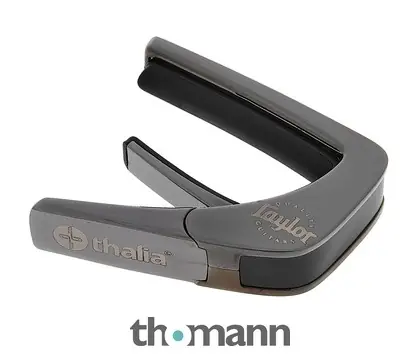 Kup Teď Thalia Capo Taylor by Thalia 300 Ser.