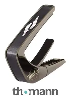 Thalia Capo Taylor by Thalia 800 Ser. Časově Omezené