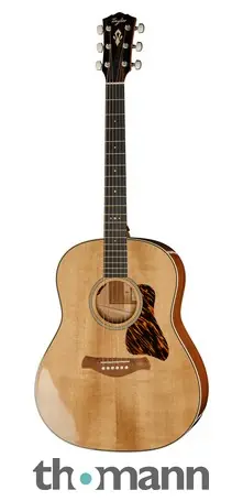 Taylor Gold Label 517e Cenový Hit