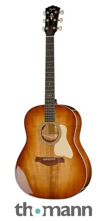 Cenově Výhodný Taylor Gold Label 517e SB Cream