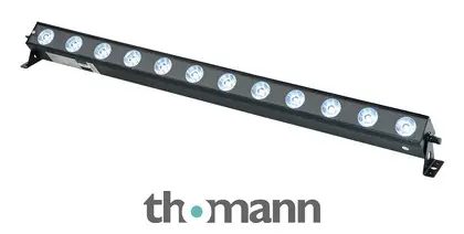 ADJ Ultra Beam Bar 12CW B-Stock Značkový