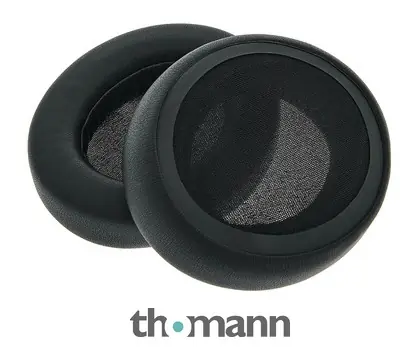 Odeslání Ihned Meze Audio 99 Series Standard Ear pads
