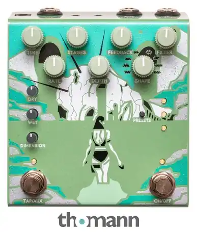 Old Blood Noise Endeavors Bathing Liminal Delay Nejprodávanější
