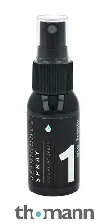 oto-fresh cleaning spray Cenový Hit