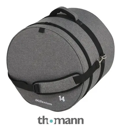 Millenium 14"x12" Elite Tom Bag Nízká Cena