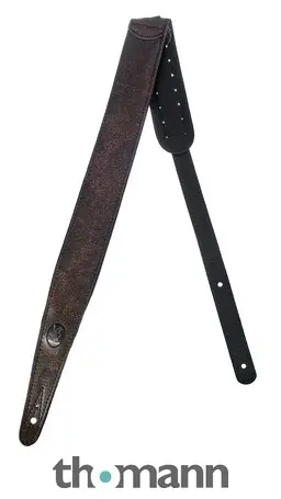 Minotaur NG-S21 Leather Strap Gray Hit Sezóny