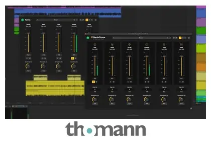 Acon Digital Remix Bundle Omezená Nabídka