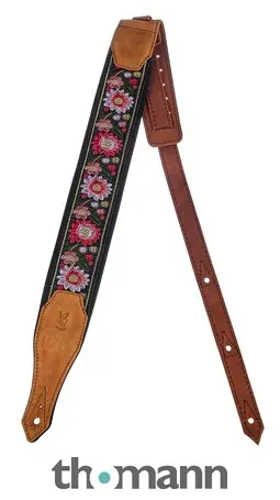 Nakupujte Hned Minotaur NG-S43 Leather Strap Camel