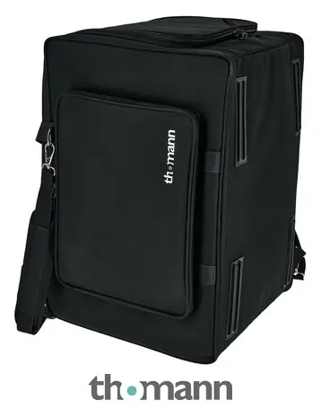 Thomann Speaker Backpack L Koupit Online