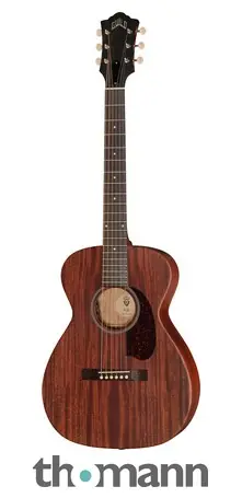 Guild M-20E NAT USA Akce