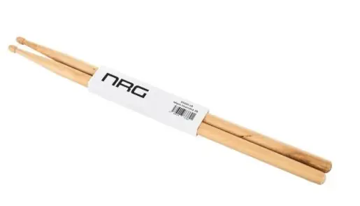 Akce NRG DS500-5B Bubenické paličky,, sklad 3páry -D05- Shoop - Elektro Kyjov - Green Food