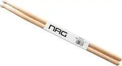 NRG DS500-7A Bubenické paličky,, sklad 4ks -D05- Shoop - Elektro Kyjov - Green Food Cenová Bomba